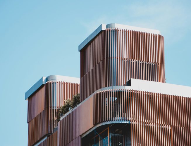 amir-hosseini-3cl6impBd_8-unsplash